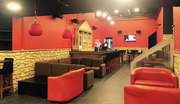 Living Room 50 Off Food 50% off food & beverage off the menu from hot dii, gemeyzeh (only Living Room 50 Off Food 50% off food & beverage off the menu from hot dii, gemeyzeh (only