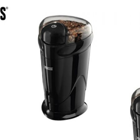 Princess Electric Coffee Grinder (Only USD 28) - Makhsoom