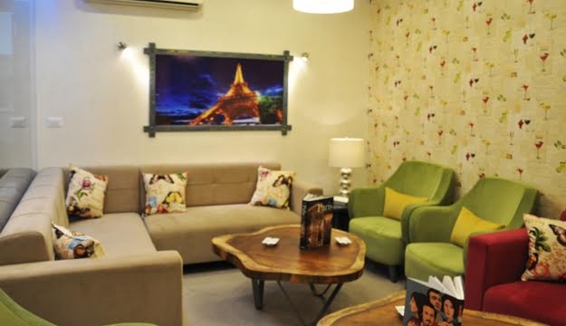 Living Room 50 Off Food 50% off food & beverage off the menu from the diyas cafe, hazmieh Living Room 50 Off Food 50% off food & beverage off the menu from the diyas cafe, hazmieh