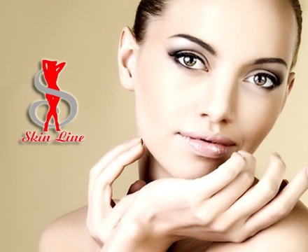 Oxygen facial deals london