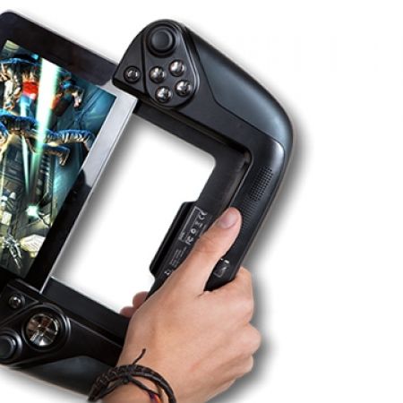 Wikipad - Thumbnail 5