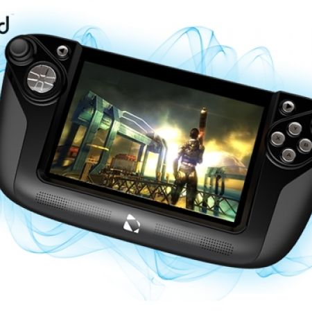 Wikipad - Thumbnail 4