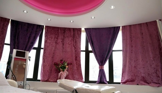 solarium fruängen billig massage stockholm solarium fruängen billig massage stockholm