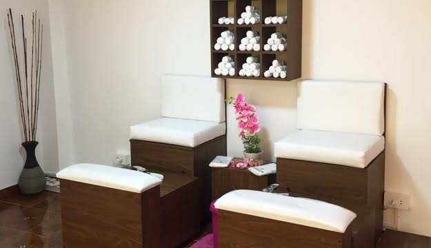 Best of Latina Oil Massage Best of Jerrold