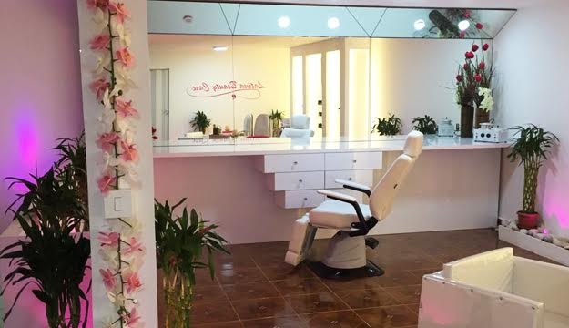 Best of Latina Oil Massage Best of Oswaldo