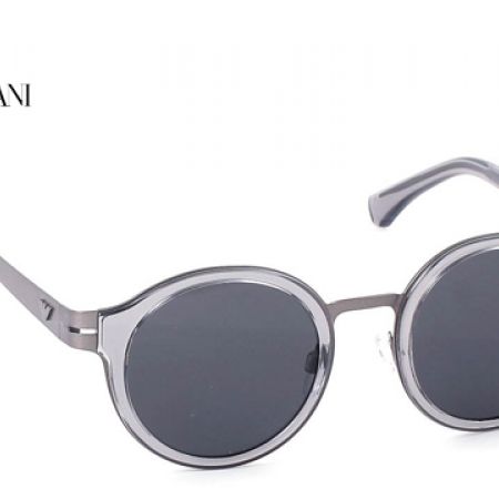 Emporio Armani EA 2029 3003/89 Sunglasses Emporio Armani EA 2029 col. 300389 | Occhiali  main image 3