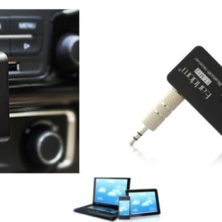 m12 bluetooth