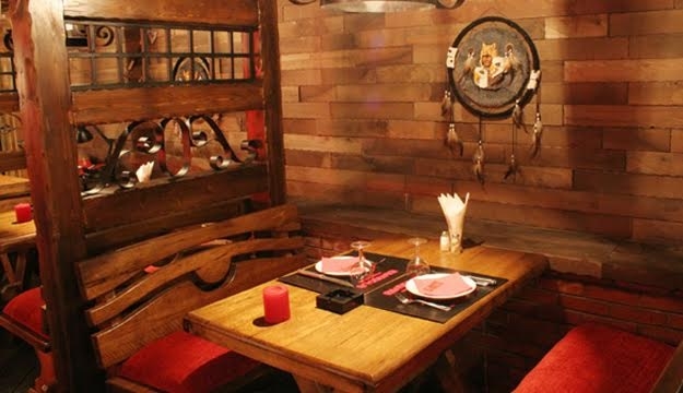 Living Room 50 Off Food food & drinks off the menu - makhsoom Living Room 50 Off Food food & drinks off the menu - makhsoom