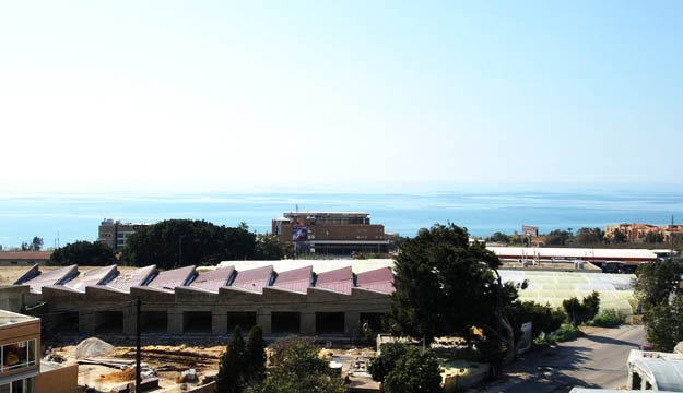 1-Night Stay For Two - Makhsoom 1-Night Stay For Two - Makhsoom