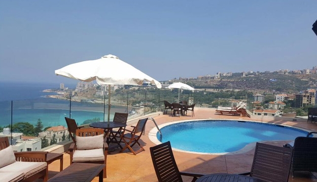 1 Night Stay For Two In A Standard Room With Breakfast Champagne 50 Off 1 Night Stay For Two With Breakfast Champagne From Hollywood Inn Hotel Jounieh Starting 100 Instead Of 200