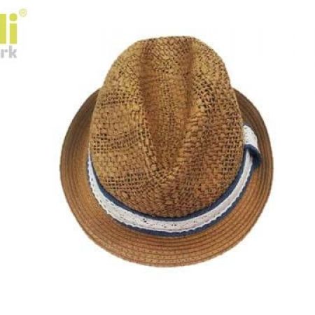 capelli sun hats