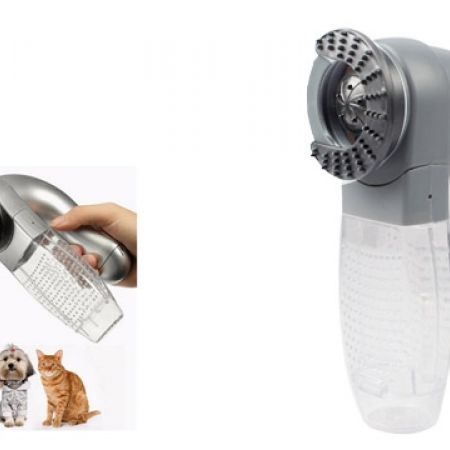 Set Combinato Di Strumento Di Rimozione Dei Peli Del Corpo Per Uomo E - Foto 10