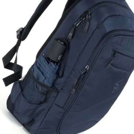 tucano lato backpack