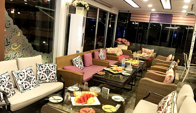 Living Room 50 Off Food food & beverage à la carte - makhsoom Living Room 50 Off Food food & beverage à la carte - makhsoom