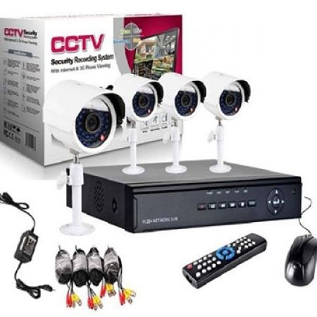 cctv 3g recording security system viewing internet phone makhsoom expired