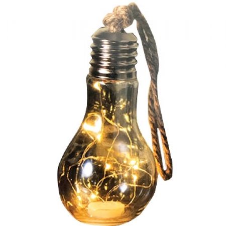 String Fairy Lights Wire Copper Chain In Led Light Bulb Makhsoom String Fairy Lights Wire Copper Chain In Led Light Bulb