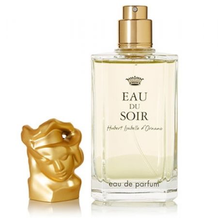Healthcare Eau De Soir Sisley 50 Ml Sisley EAU DU SOIR