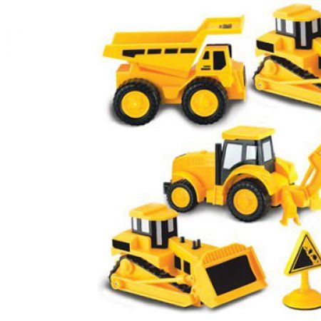kid galaxy mini construction set