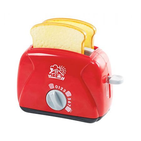 playgo toaster