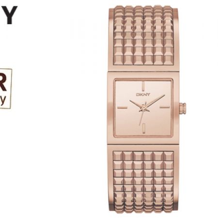 Dkny Square Watch 2024 applelady