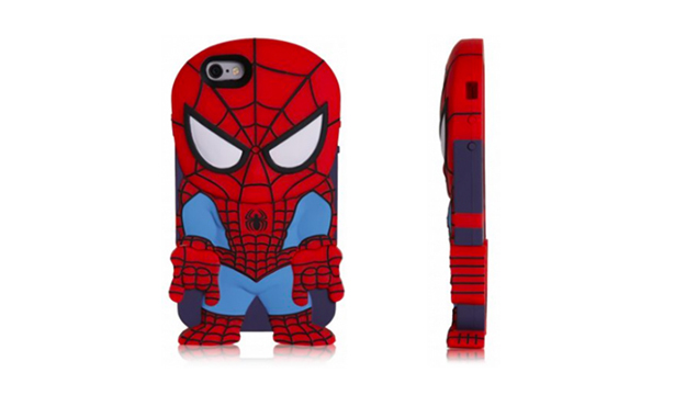 spiderman case iphone 6 spiderman case iphone 6