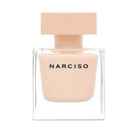 narciso rodriguez poudree 90 ml