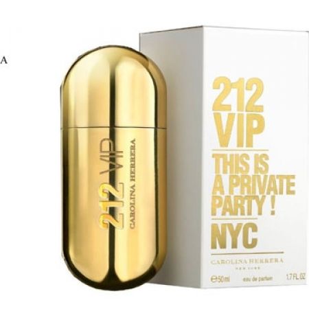 carolina herrera 212 classic