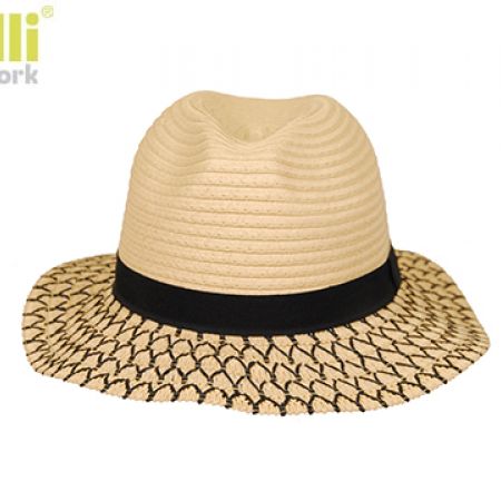 capelli sun hats