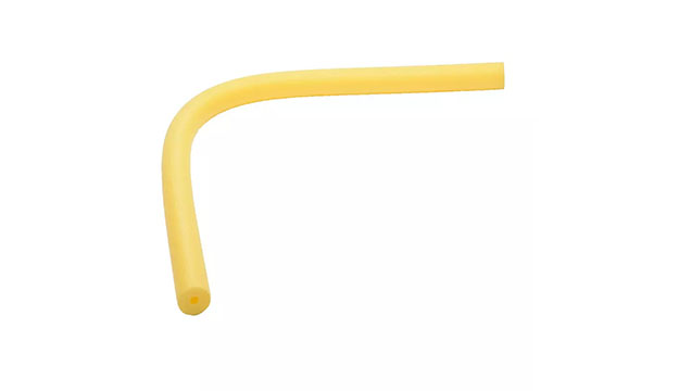 Floating Foam Noodle Woggle Aid 148 cm - Blue - Makhsoom