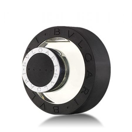 [国内正規品] Bvlgari Black 75ml s-l400.jpg