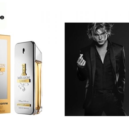 one million lucky 50ml