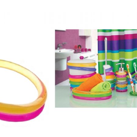 Primanova Charlette Soap Dish - Makhsoom