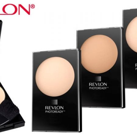 Revlon Photoready Powder 01 Light - Revlon Photoready Compact Makeup Revlon Photoready Powder 01 Light - Revlon Photoready Compact Makeup