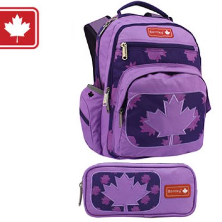 jansport messenger bag water bottle holder Amazon.com | JanSport Seattle Pack  Durable Backpack with Main  Compartment, Dual Water Bottle Pockets, Lined Laptop Sleeve, Jelly Kelly