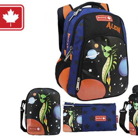 hello kitty faux leather backpack Amazon.com: Hello Kitty Sanrio Backpack for Teens Women Kawaii Faux Leather  Daypack, Rucksack, Backpacks for Travel, Gifts for Women (Black Hello Kitty)  : Clothing, Shoes & Jewelry