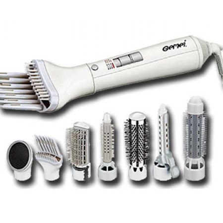 air styler 1000 hot air styler