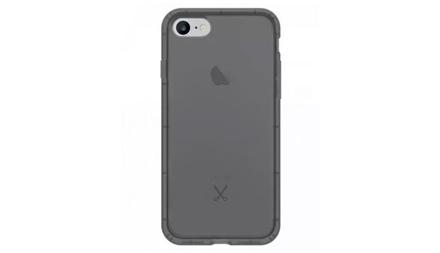 airshock iphone 8 case airshock iphone 8 case