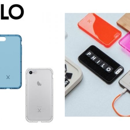 airshock iphone 8 case airshock iphone 8 case