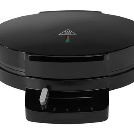 silvercrest waffle maker swe 1200 c3