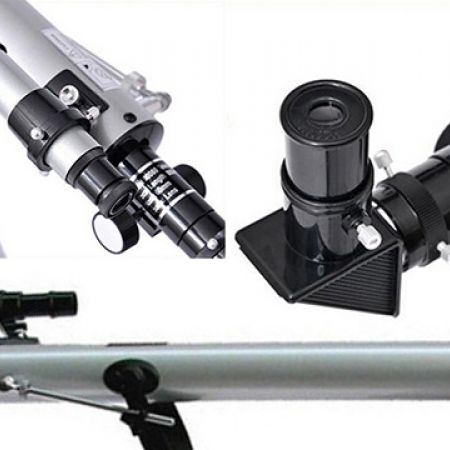 telescope f70060