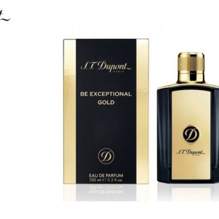 parfum st dupont prix