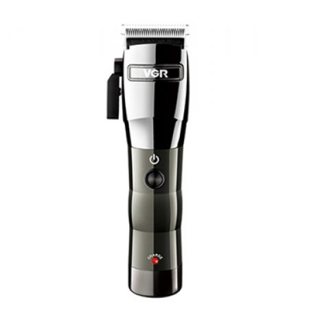 hair trimmer vgr