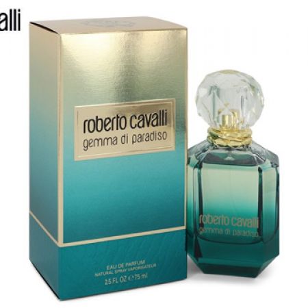 roberto cavalli gemma di paradiso price
