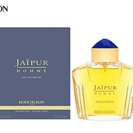 Makhsoomcom Perfumes Makhsoom