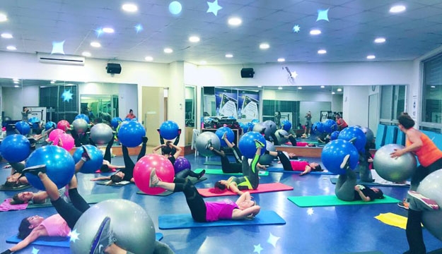 THE BEST CLASSES WORKSHOPS IN CHIYAH visual data 8