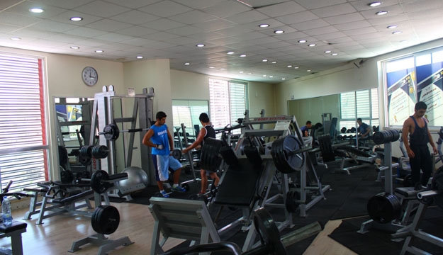 THE BEST CLASSES WORKSHOPS IN CHIYAH visual data 7