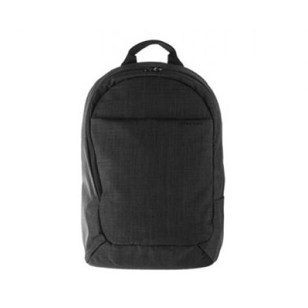 tucano rapido backpack