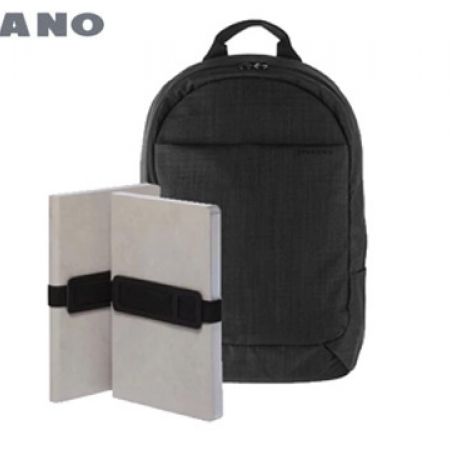 tucano rapido backpack
