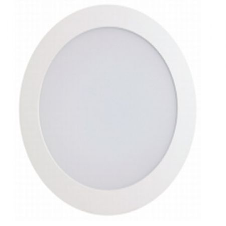 Nowodvorski FT502 Architectural Recessed Led Downlight