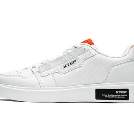 Xtep shoes for ladies Clearance